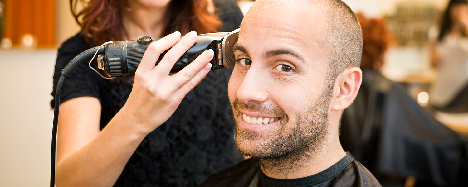 Careers – Cory's Hair Studio & Day Spa